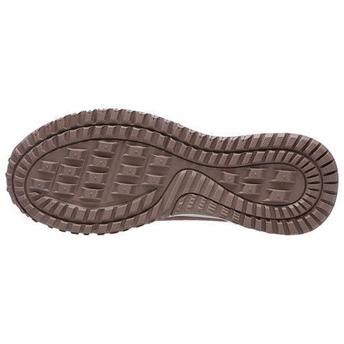 4F Casual footwear women